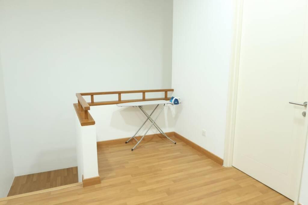 PROMO Private luxurious Nilai Vacation Home Extérieur photo
